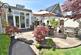 Additional image 4 of St James Road, Ferndown, BH22