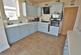 Additional image 6 of St James Road, Ferndown, BH22