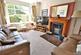 Additional image 8 of St James Road, Ferndown, BH22