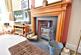 Additional image 9 of St James Road, Ferndown, BH22