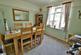 Additional image 10 of St James Road, Ferndown, BH22