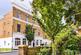 Fyfield Road, SW9