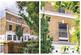 Additional image 11 of Fyfield Road, SW9