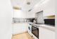 Additional image 5 of Fyfield Road, SW9