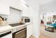 Additional image 6 of Fyfield Road, SW9