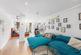 Additional image 7 of Fyfield Road, SW9