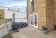Additional image 9 of Fyfield Road, SW9