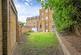 Additional image 10 of Fyfield Road, SW9