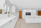 Additional image 2 of Plot 8 - Blythe Meadow, Charsfield, Nr Framlingham, Suffolk