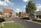 Additional image 11 of Plot 8 - Blythe Meadow, Charsfield, Nr Framlingham, Suffolk