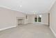 Additional image 4 of Plot 8 - Blythe Meadow, Charsfield, Nr Framlingham, Suffolk