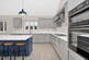 Additional image 6 of Plot 8 - Blythe Meadow, Charsfield, Nr Framlingham, Suffolk