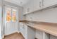 Additional image 7 of Plot 8 - Blythe Meadow, Charsfield, Nr Framlingham, Suffolk