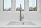 Additional image 8 of Plot 8 - Blythe Meadow, Charsfield, Nr Framlingham, Suffolk
