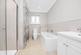 Additional image 9 of Plot 8 - Blythe Meadow, Charsfield, Nr Framlingham, Suffolk