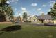 Additional image 10 of Plot 8 - Blythe Meadow, Charsfield, Nr Framlingham, Suffolk