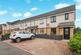 Adamston Way, PORT GLASGOW, Renfrewshire, PA14