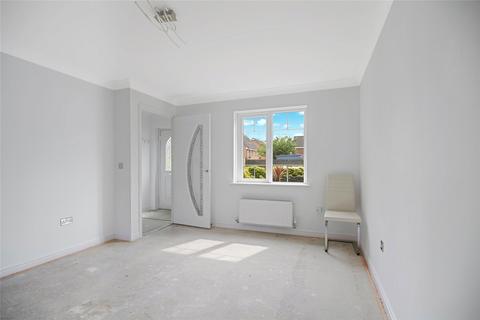 undefined, Adamston Way, PORT GLASGOW, Renfrewshire, PA14