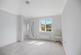 Additional image 2 of Adamston Way, PORT GLASGOW, Renfrewshire, PA14