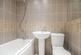 Additional image 11 of Adamston Way, PORT GLASGOW, Renfrewshire, PA14