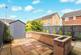 Additional image 12 of Adamston Way, PORT GLASGOW, Renfrewshire, PA14