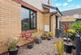 Additional image 13 of Adamston Way, PORT GLASGOW, Renfrewshire, PA14