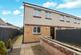 Additional image 14 of Adamston Way, PORT GLASGOW, Renfrewshire, PA14