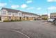 Additional image 15 of Adamston Way, PORT GLASGOW, Renfrewshire, PA14