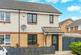Additional image 16 of Adamston Way, PORT GLASGOW, Renfrewshire, PA14