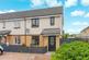 Additional image 17 of Adamston Way, PORT GLASGOW, Renfrewshire, PA14