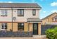 Additional image 18 of Adamston Way, PORT GLASGOW, Renfrewshire, PA14