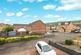Additional image 19 of Adamston Way, PORT GLASGOW, Renfrewshire, PA14