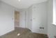 Additional image 20 of Adamston Way, PORT GLASGOW, Renfrewshire, PA14