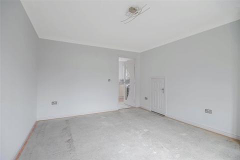 undefined, Adamston Way, PORT GLASGOW, Renfrewshire, PA14