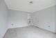 Additional image 3 of Adamston Way, PORT GLASGOW, Renfrewshire, PA14