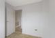 Additional image 21 of Adamston Way, PORT GLASGOW, Renfrewshire, PA14