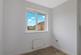 Additional image 22 of Adamston Way, PORT GLASGOW, Renfrewshire, PA14