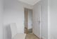 Additional image 23 of Adamston Way, PORT GLASGOW, Renfrewshire, PA14