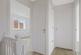 Additional image 24 of Adamston Way, PORT GLASGOW, Renfrewshire, PA14