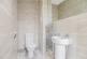 Additional image 25 of Adamston Way, PORT GLASGOW, Renfrewshire, PA14