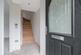 Additional image 4 of Adamston Way, PORT GLASGOW, Renfrewshire, PA14