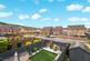 Additional image 5 of Adamston Way, PORT GLASGOW, Renfrewshire, PA14