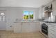 Additional image 6 of Adamston Way, PORT GLASGOW, Renfrewshire, PA14