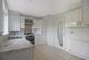 Additional image 7 of Adamston Way, PORT GLASGOW, Renfrewshire, PA14