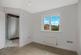 Additional image 8 of Adamston Way, PORT GLASGOW, Renfrewshire, PA14