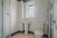 Additional image 9 of Adamston Way, PORT GLASGOW, Renfrewshire, PA14