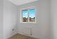 Additional image 10 of Adamston Way, PORT GLASGOW, Renfrewshire, PA14