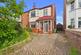 Beresford Drive, Southport, PR9