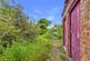 Additional image 11 of Beresford Drive, Southport, PR9