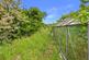 Additional image 12 of Beresford Drive, Southport, PR9